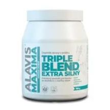 ALAVIS MAXIMA Dreifachmischung Extra stark 700 g