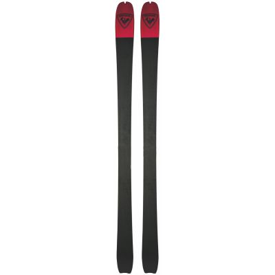 9. ROSSIGNOL ESCAPER 87 Skitourenski