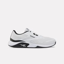 Reebok NANOFLEX TR 3 WEISS/SCHWARZE Sneaker (100244382)