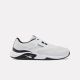 Reebok NANOFLEX TR 3 WEISS/SCHWARZE Sneaker (100244382)