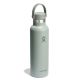 Hydro Flask 21 Oz Standard Flex Cap Thermosflasche (621 ml) - Agave