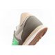 13. New Balance M GM500TPG Schuhe