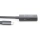 9. Digitus Aktives USB 3.2 Gen1 5G Verlängerungskabel, USB-C - USB-C, 10 m