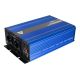AZO Digitaler Spannungswandler 48 VDC / 230 VAC SINUS IPS-4000S 4000W