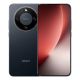 7. Honor Magic8 Lite 5G, 17,2 cm (6,79 Zoll), Dual-SIM, Android 15, USB Typ-C, 8 GB RAM, 256 GB Speicher, 7500 mAh Akku, Schwarz