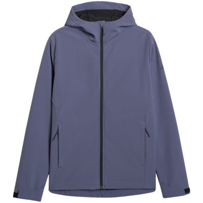 10. Jacke 4F M362 M 4FWAW25TSOFM362 32S