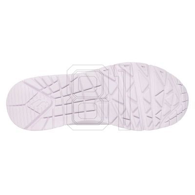 4. Skechers Uno Stand On Air W 73690-LVLP Schuhe