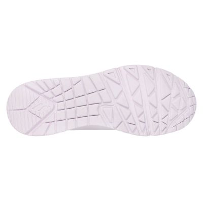 4. Skechers Uno Stand On Air W 73690-LVLP Schuhe