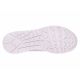 4. Skechers Uno Stand On Air W 73690-LVLP Schuhe