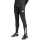 9. adidas Tiro 25 Competition Training M IW0415 Hose