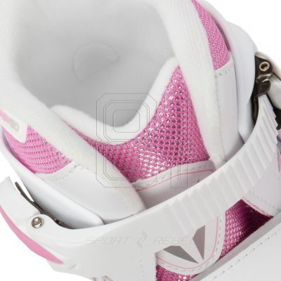 14. Tempish Clips Duo Jr 13000008254 Schlittschuhe