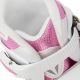 14. Tempish Clips Duo Jr 13000008254 Schlittschuhe