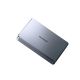 18. Joyroom JR-PBM08 Pro Powerbank 22,5 W 10000 mAh mit kabelloser Ladefunktion und 2x USB-C-Anschlüssen – Grau