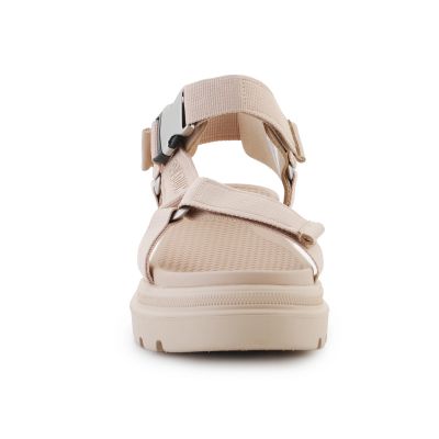 2. Palladium Pallacruise Strap W 97465-235-M Sandalen 