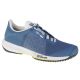 5. Wilson Kaos Swift M WRS328960 Schuhe