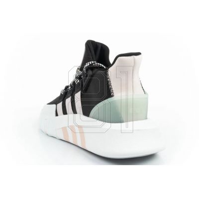 11. adidas Eqt Bask Adv W EE5044 Schuhe