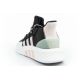 11. adidas Eqt Bask Adv W EE5044 Schuhe
