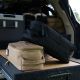 27. Offlander Offroad Campingtasche Horizontal 4L OFF_CACC_17BK