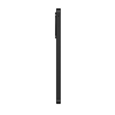 10. Samsung Galaxy A26 (A266) 5G DS. 6/128GB Schwarz