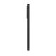 10. Samsung Galaxy A26 (A266) 5G DS. 6/128GB Schwarz