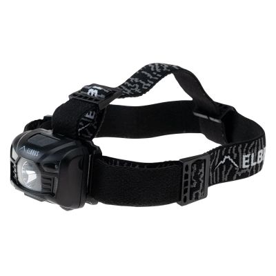 Elbrus Jodalight Stirnlampe 