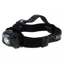 Elbrus Jodalight Stirnlampe 