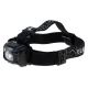 Elbrus Jodalight Stirnlampe 