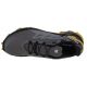 3. Salomon Supercross 4 GTX M 473172 Laufschuhe