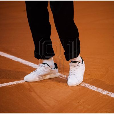 3. K-Swiss LOZAN KLUB LTH M 07263-991-M Schuhe