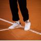 3. K-Swiss LOZAN KLUB LTH M 07263-991-M Schuhe