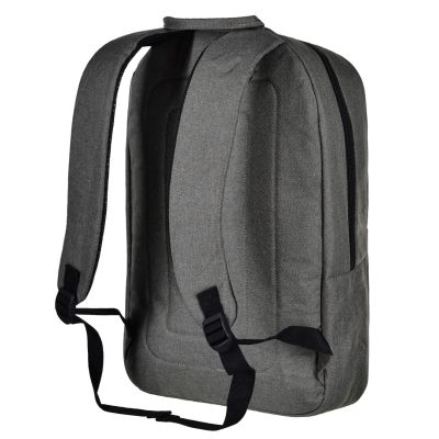 4. Lenovo 15,6" Laptop-Rucksack B210, Grün