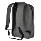 4. Lenovo 15,6" Laptop-Rucksack B210, Grün