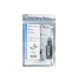 Smartkeeper HMD04PKGY Port Blocker Port Blocker + HDMI Dongle Grau 1 Stück.