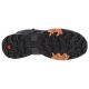 4. Salomon X Ultra 4 Mid GTX W 412956 Schuhe