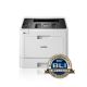 4. Brother HL-L8260CDWYJ1 HLL8260CDW (A4) Farblaserdrucker