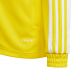 14. Adidas Squadra 21 Training Youth Jr GP6453 Sweatshirt