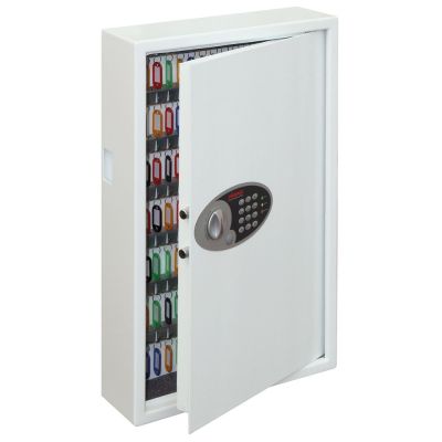 5. Phoenix Safe Schlüsselsafe KS0033E MKII CYGNUS
