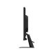6. GIGABYTE GS27FA Computermonitor 68,6 cm (27") 1920 x 1080 px Full HD LED Schwarz