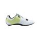 2. Fahrradschuhe NORTHWAVE Storm Carbon weiß