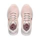 12. Tommy Hilfier W Schuhe T3A4-32166-0308X054