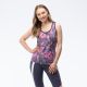 8. Damen LADY TALIKA Leggings
