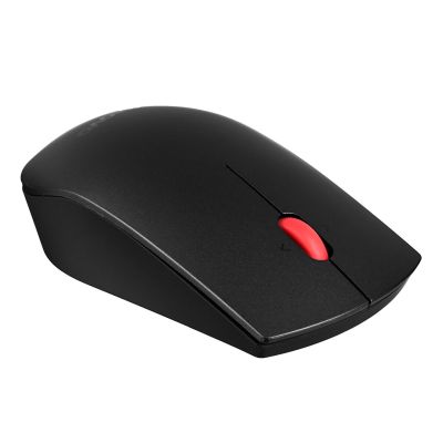 16. Lenovo ThinkPad Essential Wireless Mouse 4X30M56887