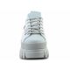 2. Palladium Revolt Lo Tx W 97243-314-M Schuhe