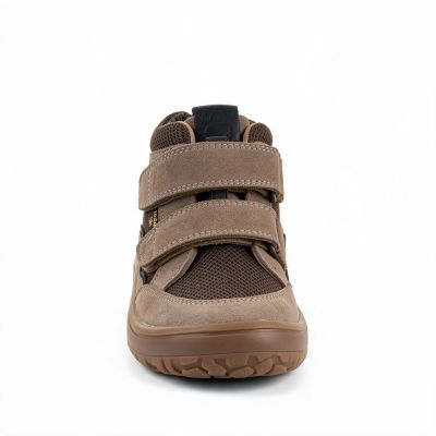 3. Froddo Kinder-Stiefelette (G3110266-22)