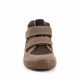 3. Froddo Kinder-Stiefelette (G3110266-22)