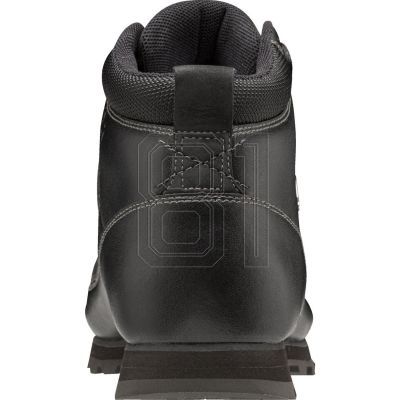 23. Helly Hansen The Forester M 10513 996 Schuhe