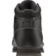 23. Helly Hansen The Forester M 10513 996 Schuhe