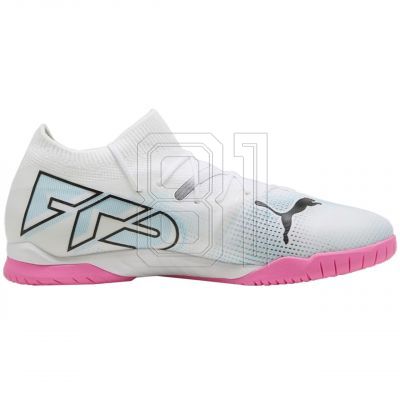 6. Puma Future 7 Match IT M 107721 01 football shoes