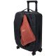 14. Thule Aion TARS122 – Schwarzer Softshell-Kinderwagen, 35 l, Polyester