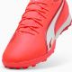 4. Puma King Match TT M 108313-01 Fußballschuhe